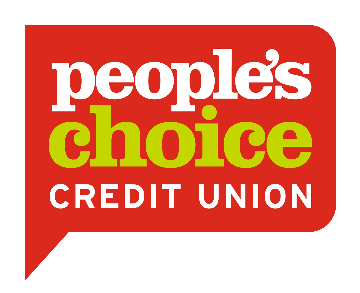 Peoples union. K`S choice. Officer’s choice.