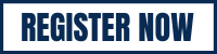 Career Expo 2021 Registration